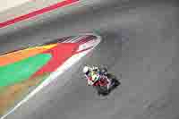 May-2023;motorbikes;no-limits;peter-wileman-photography;portimao;portugal;trackday-digital-images